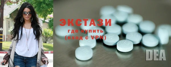 крисы Надым