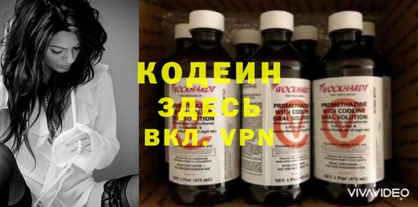 крисы Надым