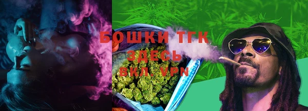 стафф Михайловск
