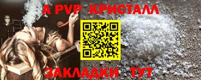 твердый Бийск
