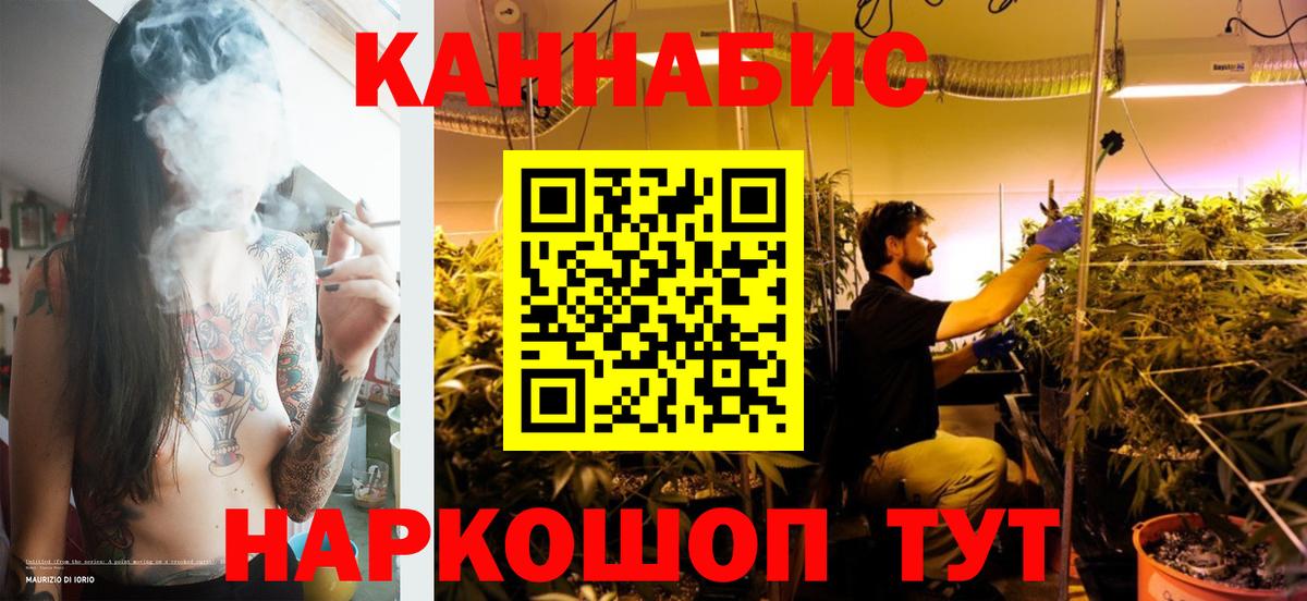 Канабис план  МАРИХУАНА White Widow  МАРИХУАНА марихуана  Клин 